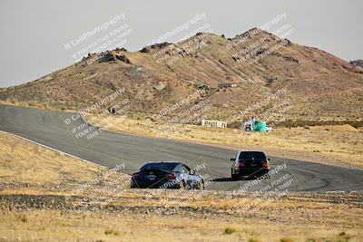 media/Feb-22-2025-Speed Ventures (Sat) [[e257b32fb3]]/Green Group/Session 2 (Turn 5)/